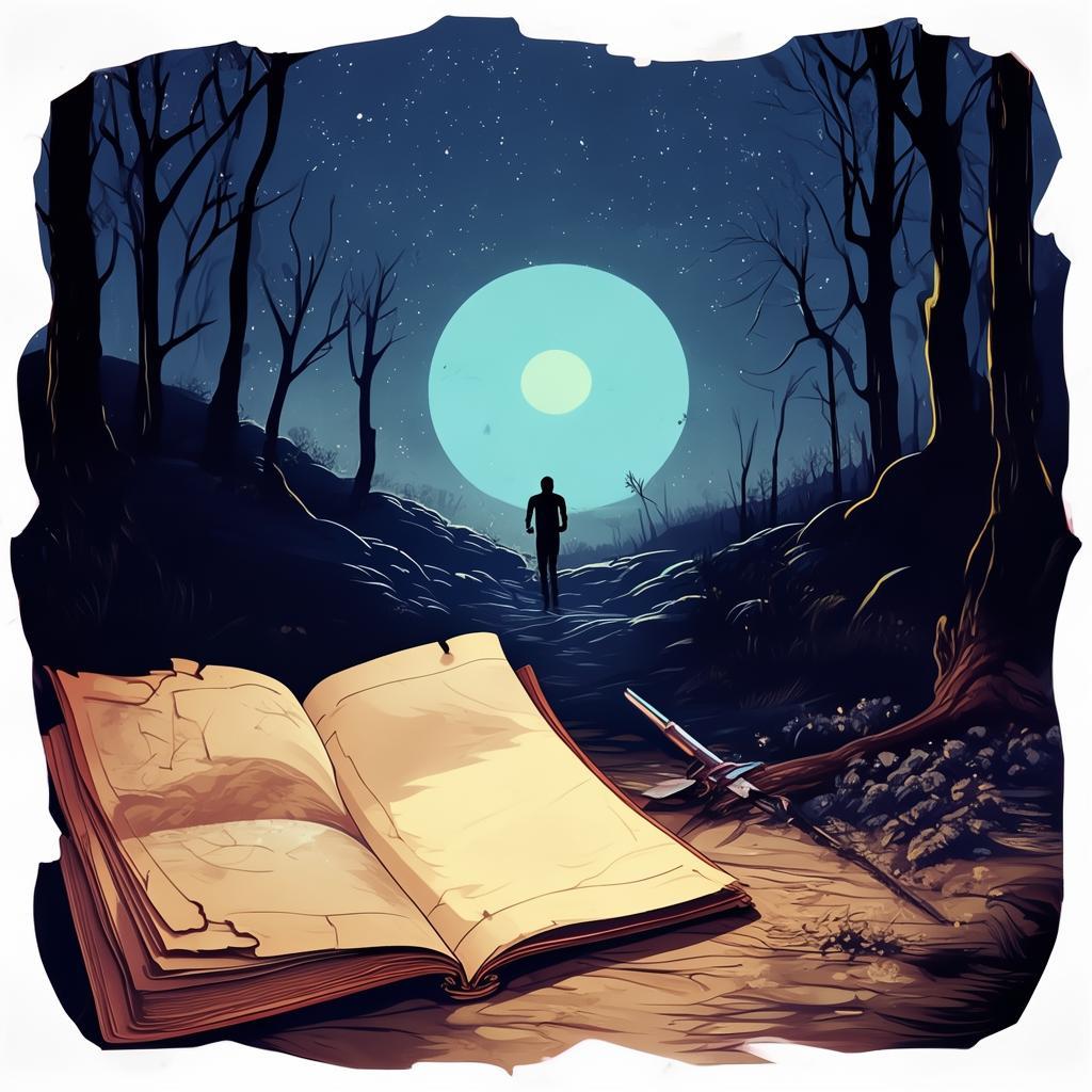 Resurrection in the Shadows: A Cultivation Conundrum