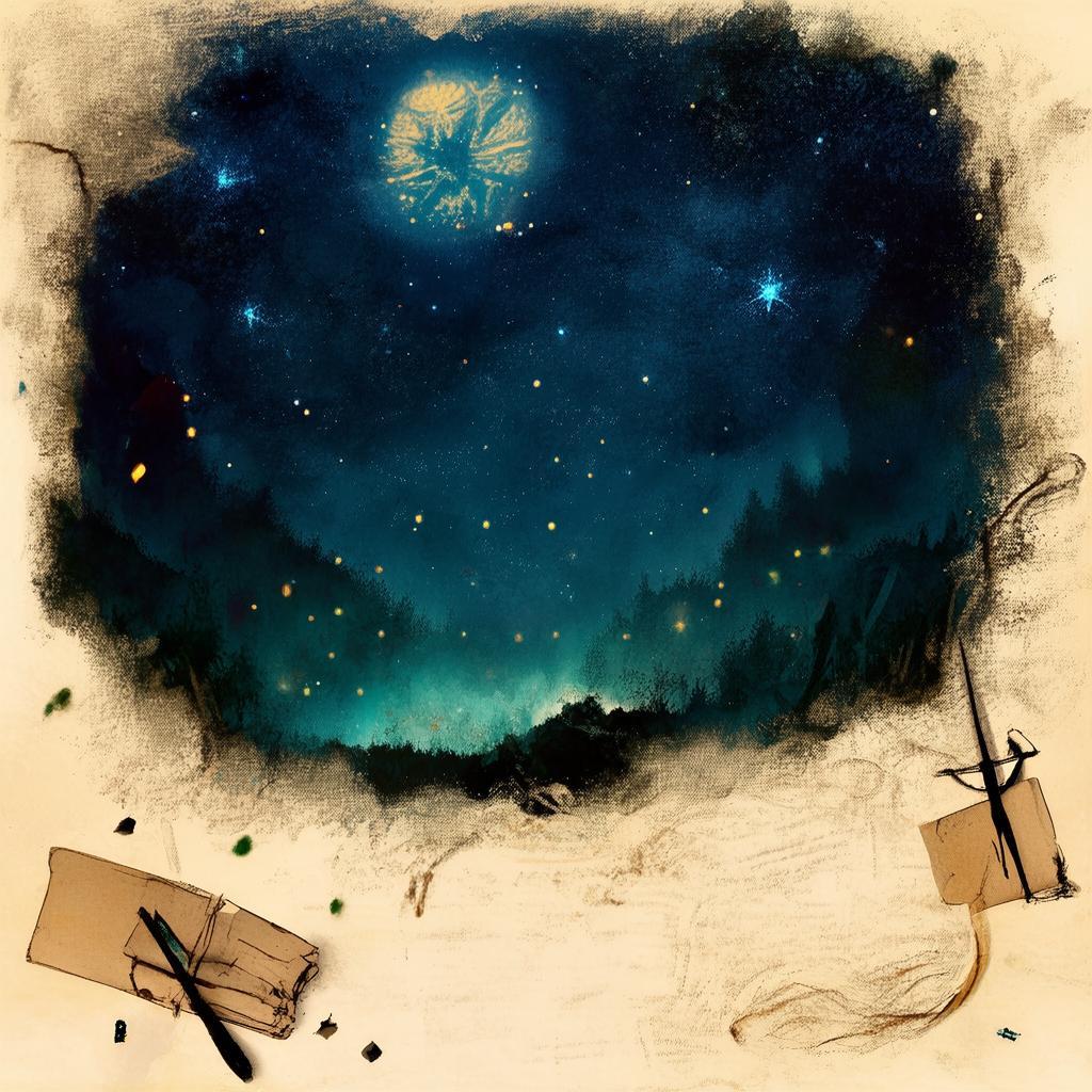 Whispers of a New Dawn: The Heroine's Return