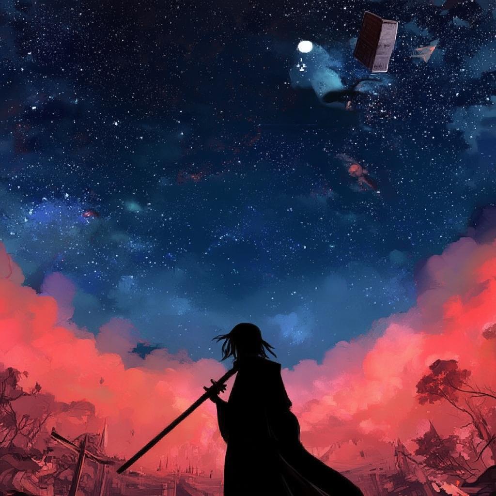 The Last Echo of Echoes