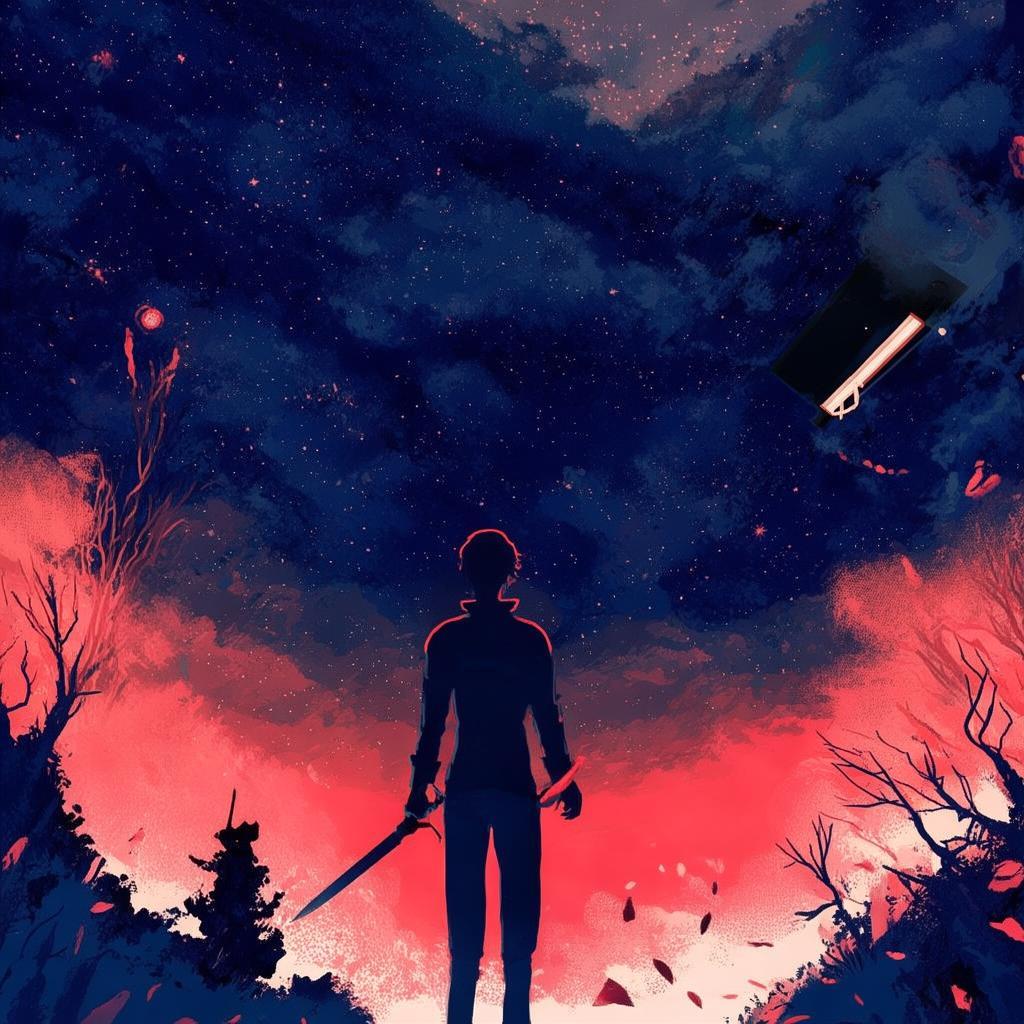 The Echoes of Rock Supremacy