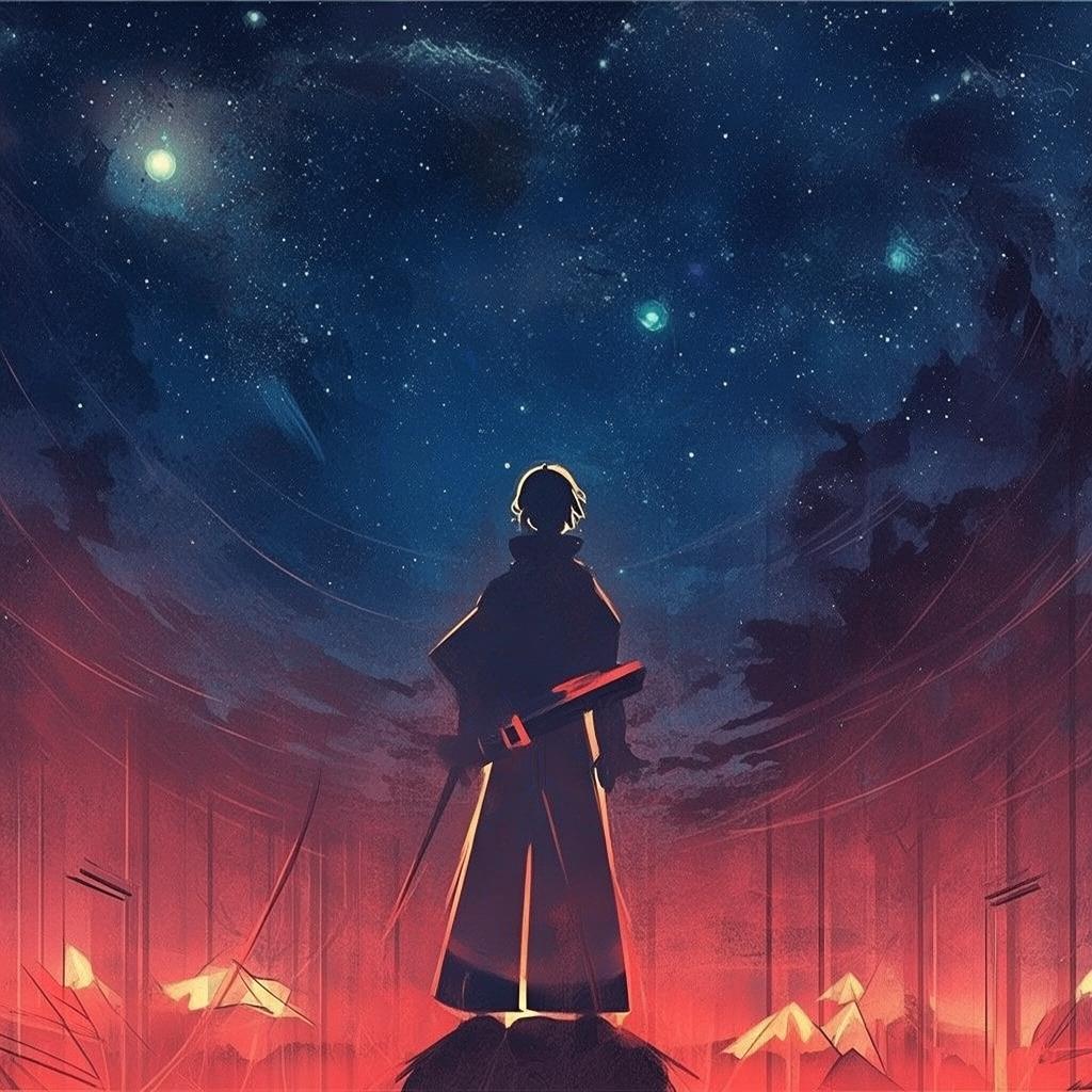 The Dragon's Den and the Concubine's Dilemma: The Last Betrayal