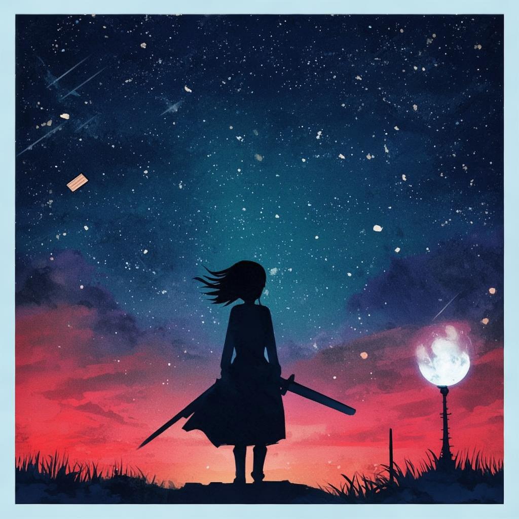 Legacy of the Enchanted Veil