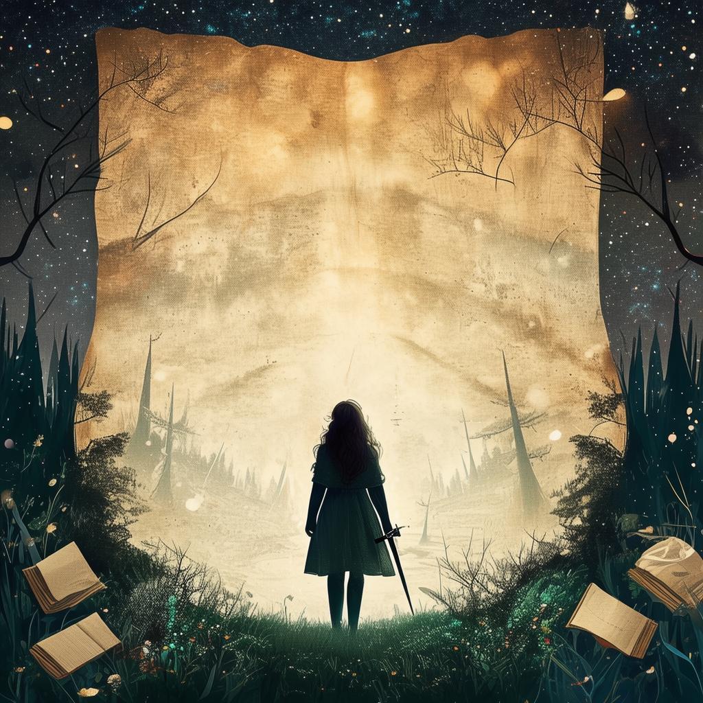 Whispers of the Fallen Throne