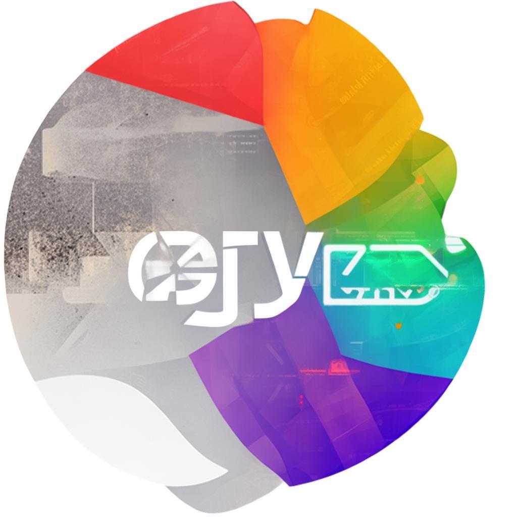 品牌羽绒服带流苏短款：冬季时尚新选择
