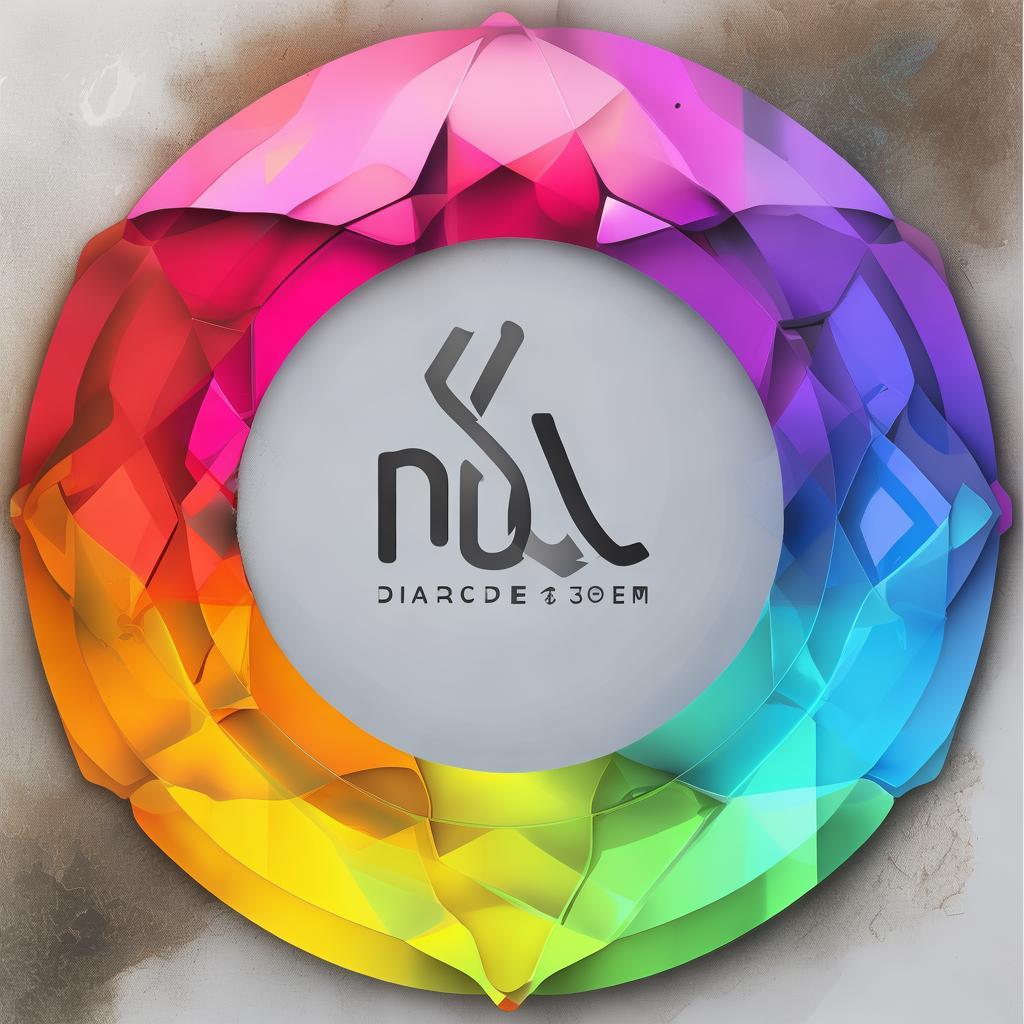 贵州独韵粉色魅力——揭秘贵州特色化妆品牌