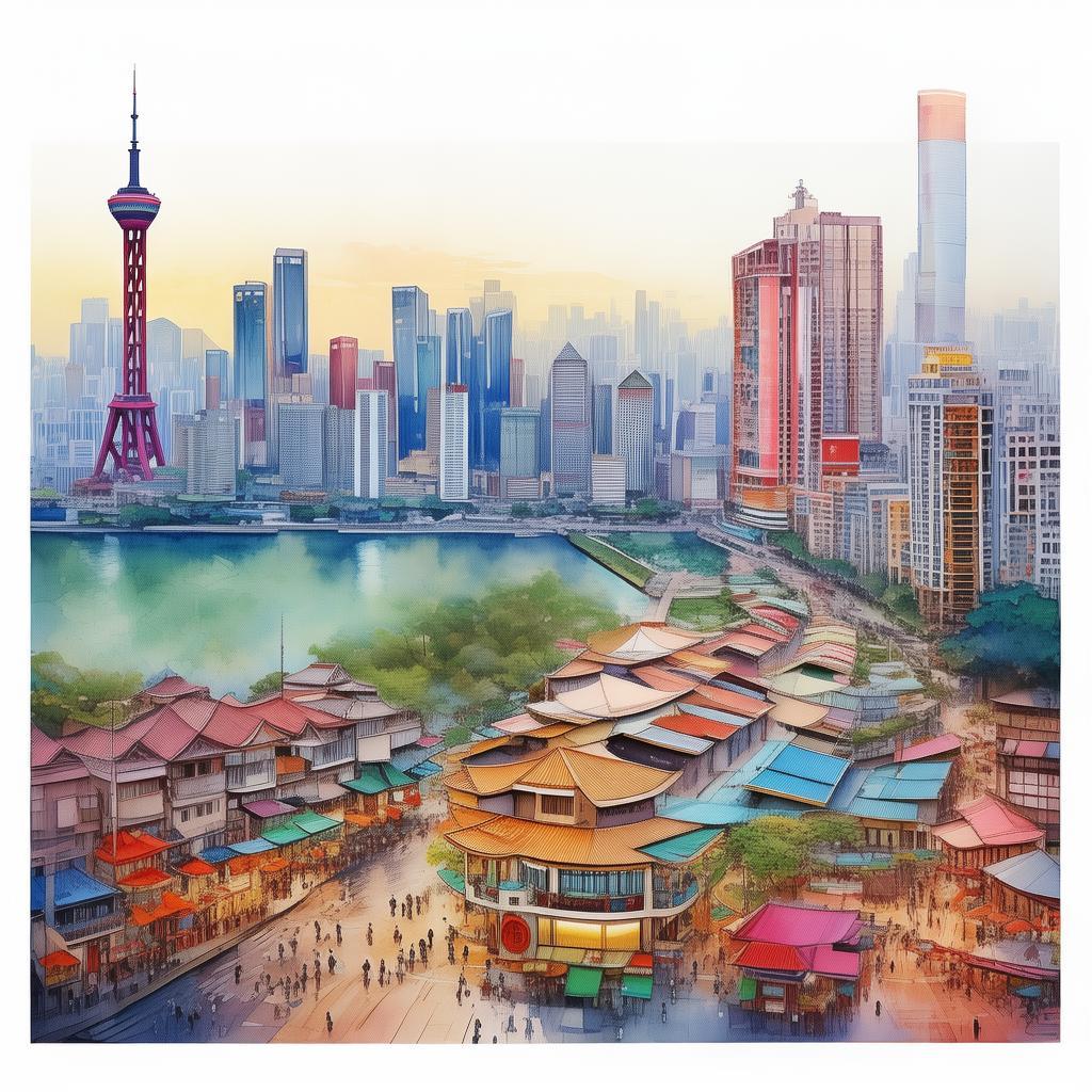 广州超值温泉汤屋价格探索