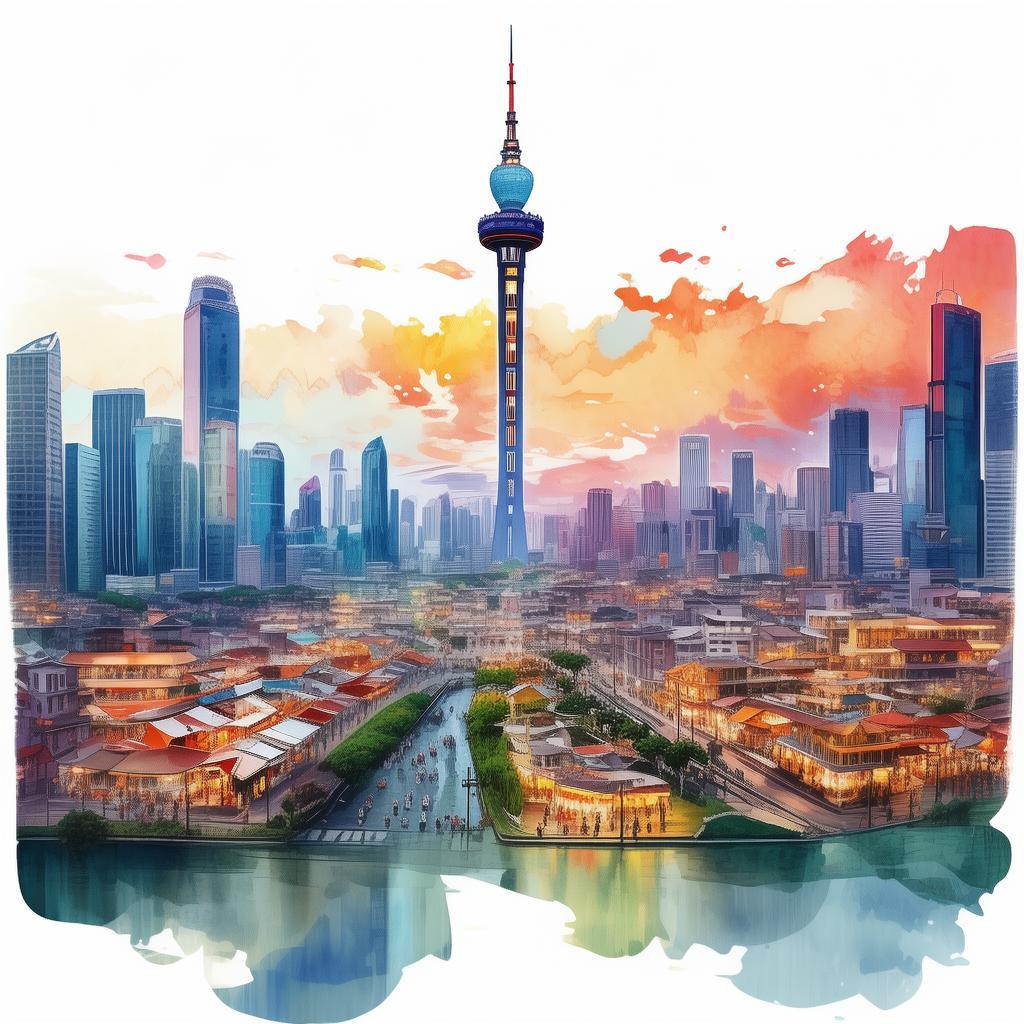 广州植筋胶厂家价格解析
