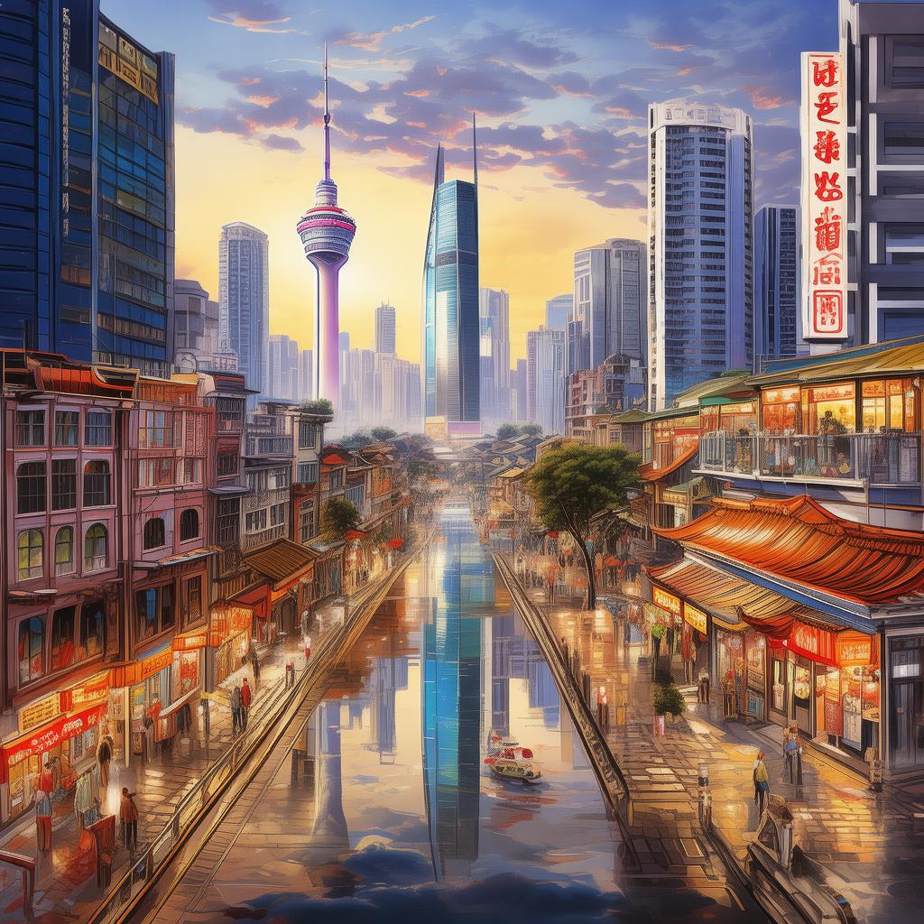 广州仿树皮护栏厂家定制：守护城市之美