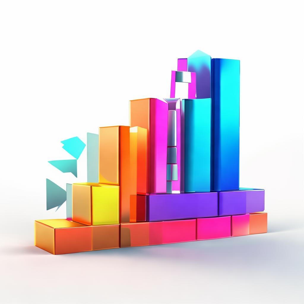 中山乡镇排名：揭秘广东中山的繁华小镇