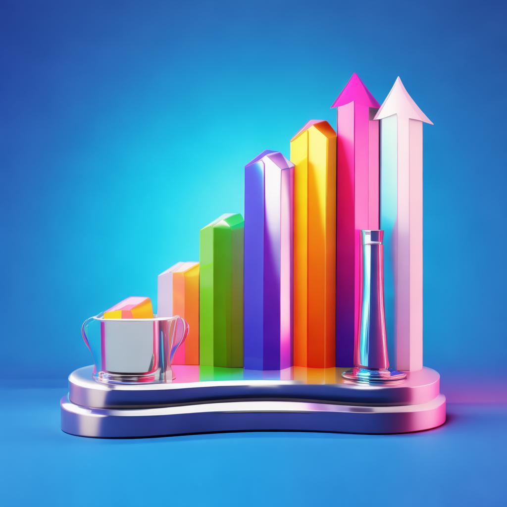 博亚中学在咸阳市的教育巅峰——排名解析与校园风采