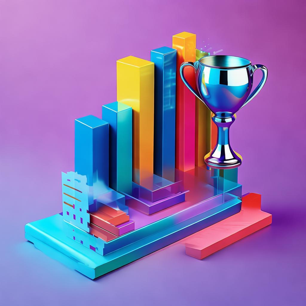 山东计算机电缆行业翘楚：探析其在行业中的领先地位