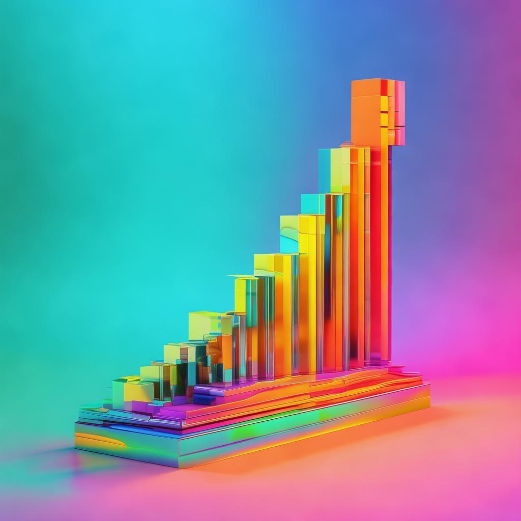 奇瑞发动机：中国汽车工业的骄傲世界排名实力见证