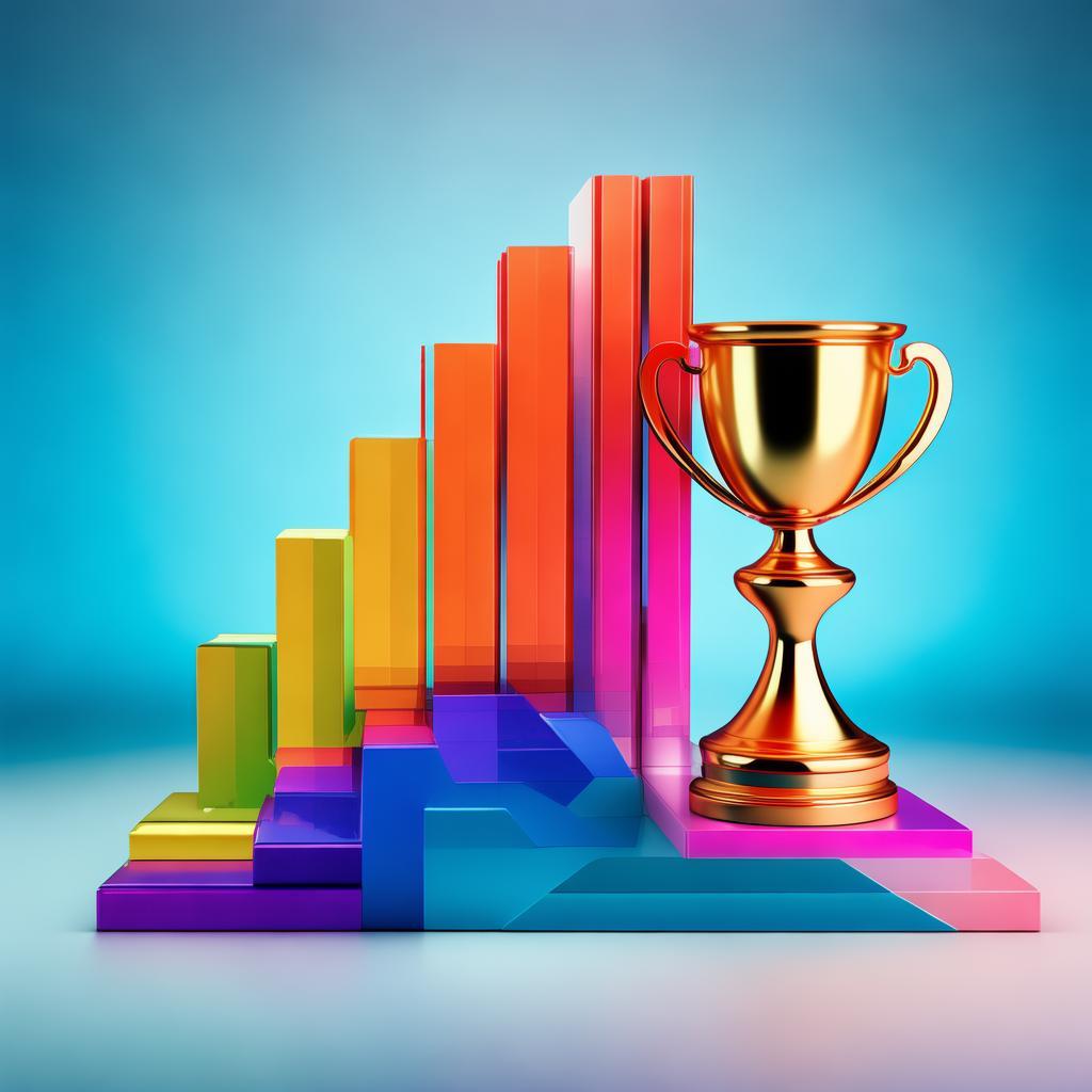 揭秘中国心理学专家国家排名：谁是心理学界的领军人物