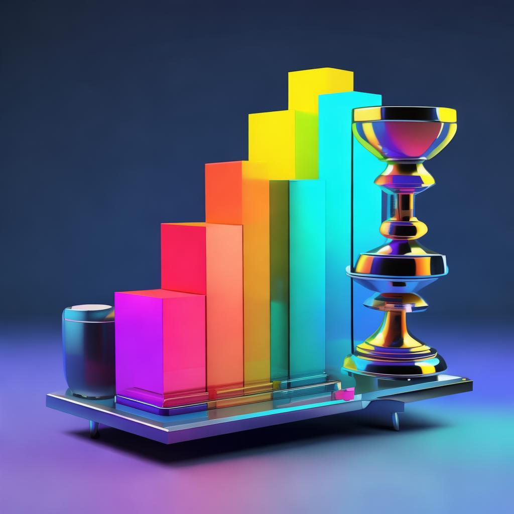 浙江歌手评委排名前十：才华与魅力的璀璨之星