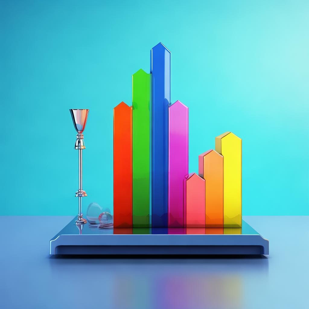 大冶槽钢企业：行业翘楚排名揭晓