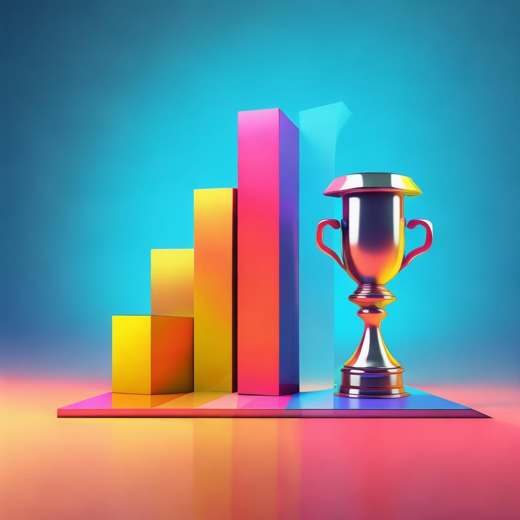 安吉民居TOP10：探寻江南水乡的古韵魅力