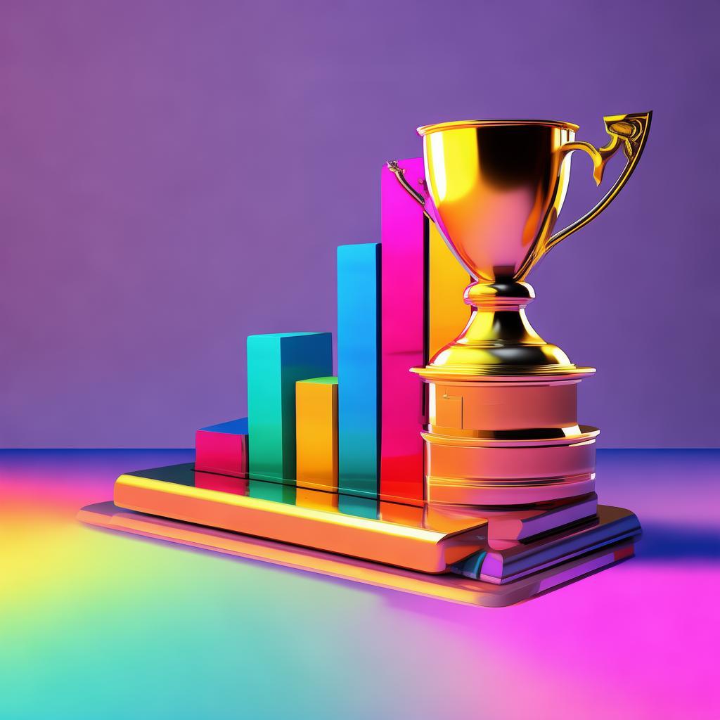 天津银杏广场：城市绿肺中的璀璨明珠探索这座生态乐园的魅力