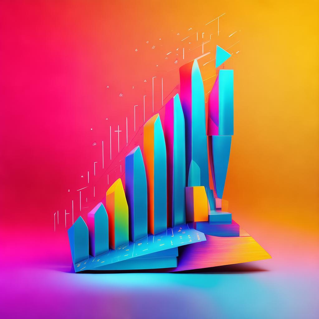 句容：江南水乡的魅力之城面积与人口的双重见证