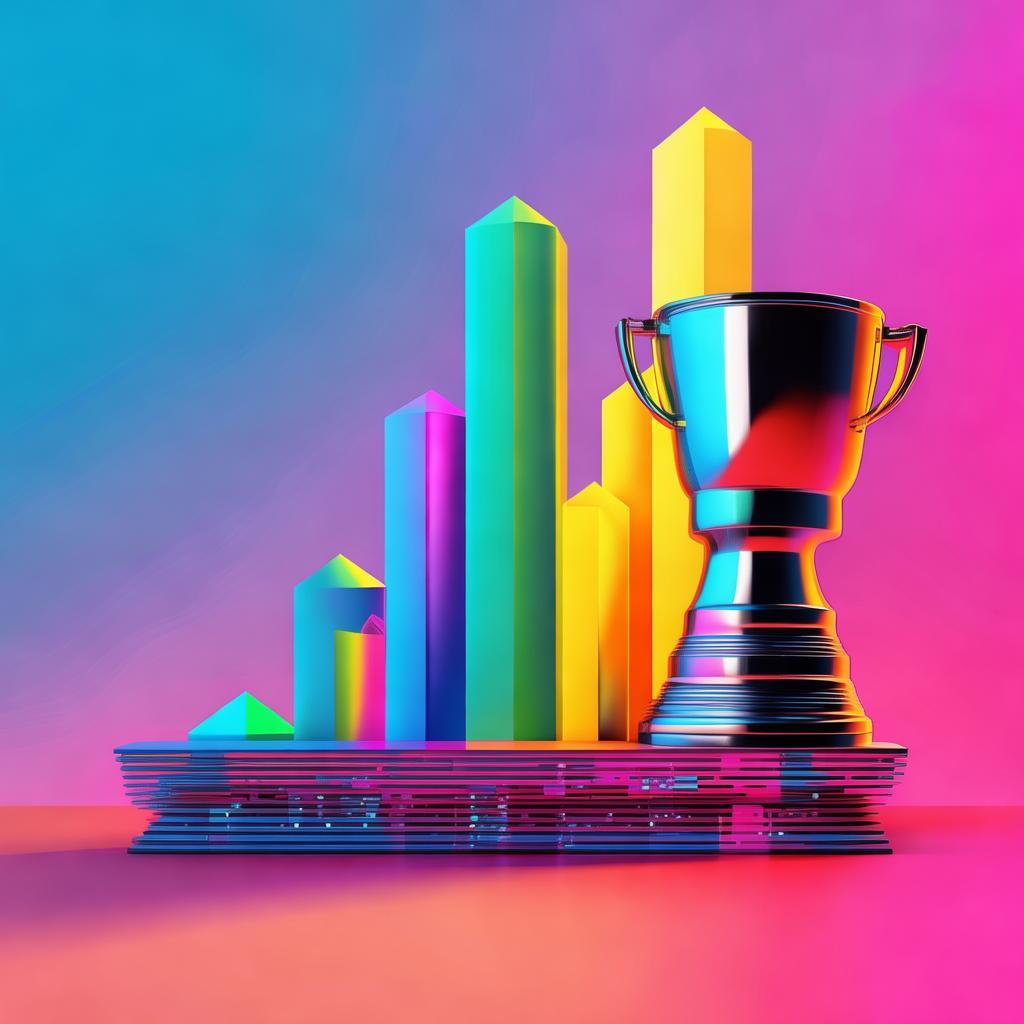 苏州理发店排名：时尚与技艺的完美融合