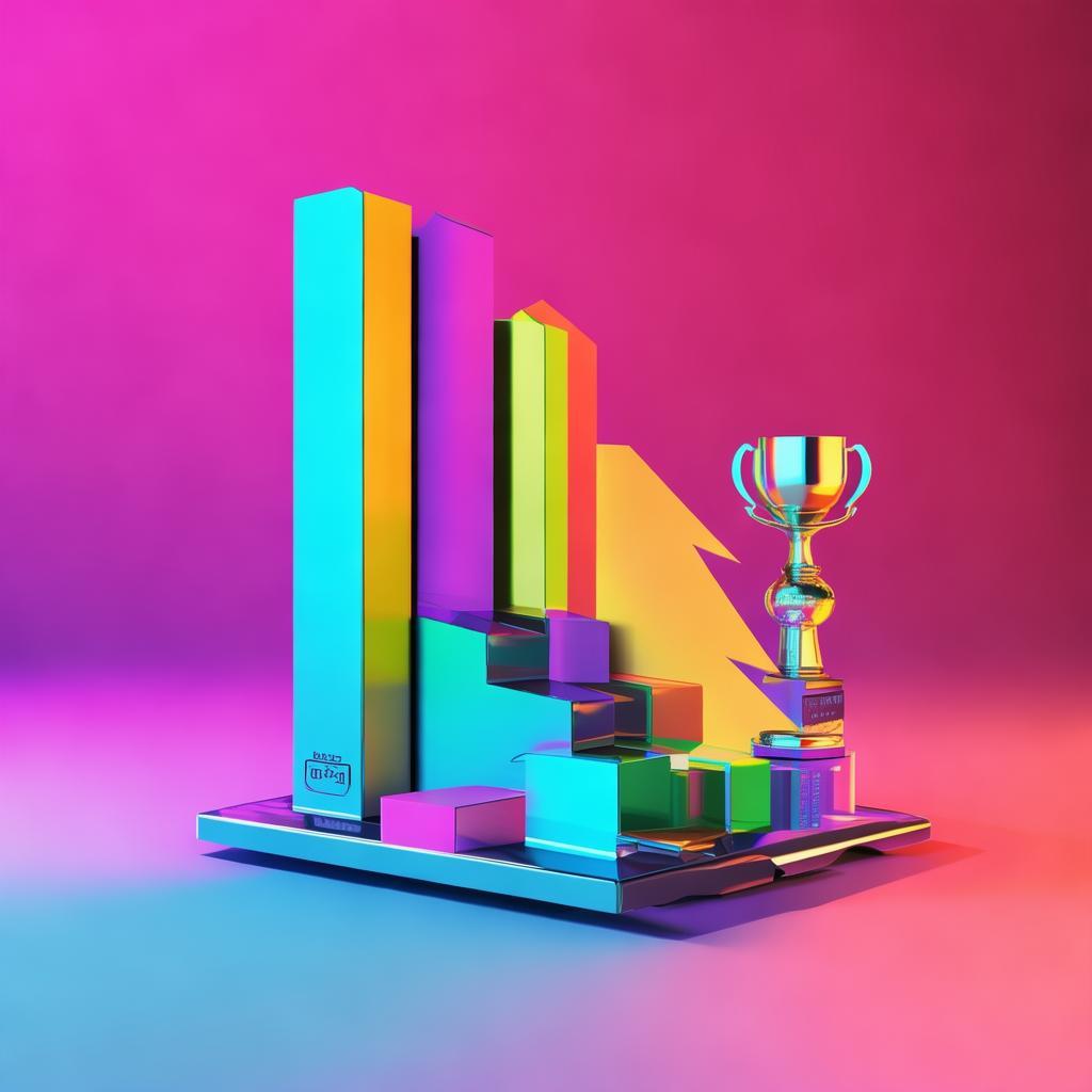 诺贝尔科学奖获奖大学排名：探索全球科研实力的巅峰