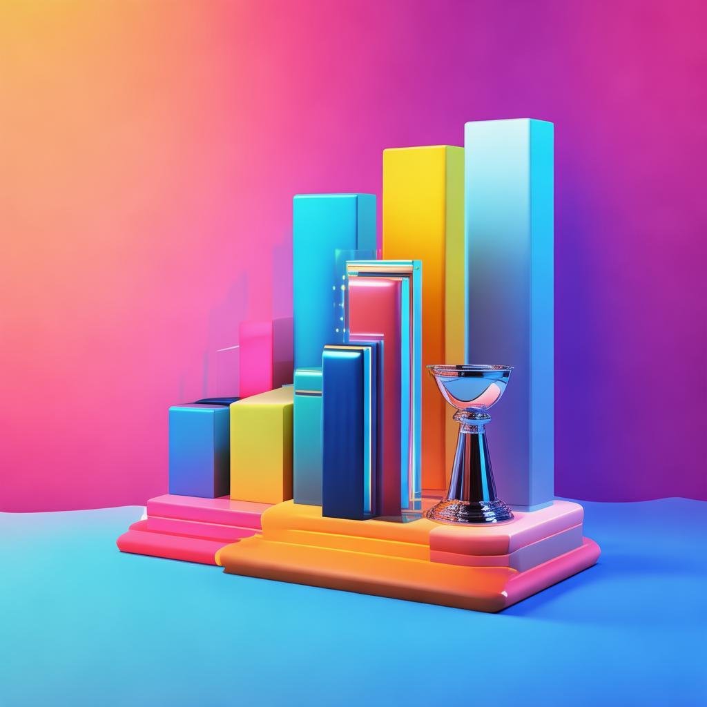 广西高考二模排名揭晓：2023年考生表现亮眼未来可期