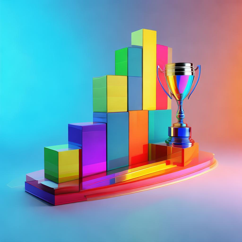 镇安中学：陕西教育界璀璨明珠历年排名解读