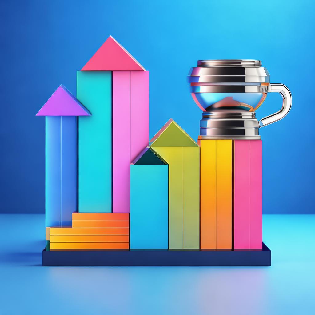 河南中州大学：砥砺前行成就卓越的教育品牌