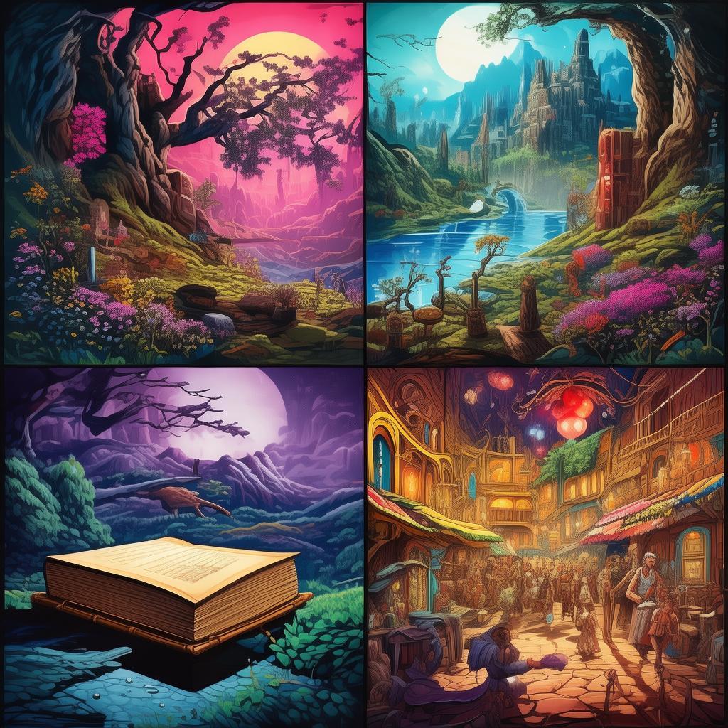 Shadows of Sixth Grade: A Love Unveiled