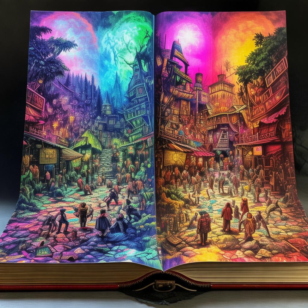19: The Echo of Time