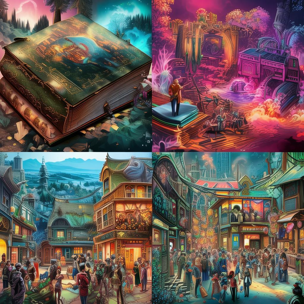 The Final Bid: A Race Against Time