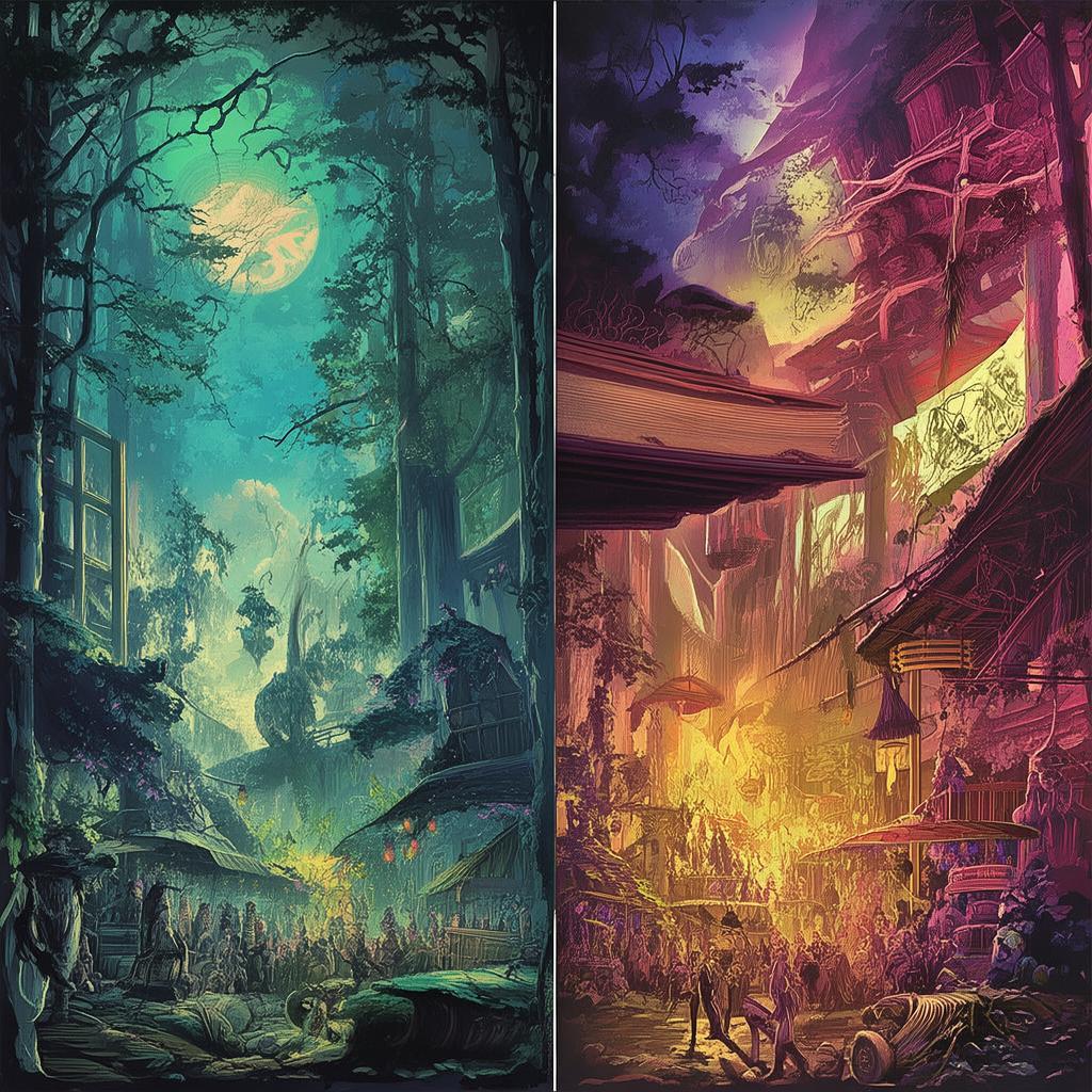 Legacy of the Last Will