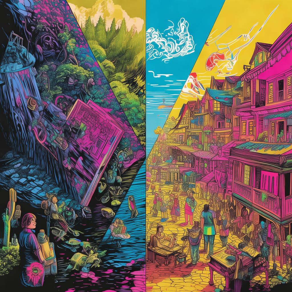 The Chen Kunxi Enigma: The Final Portrait