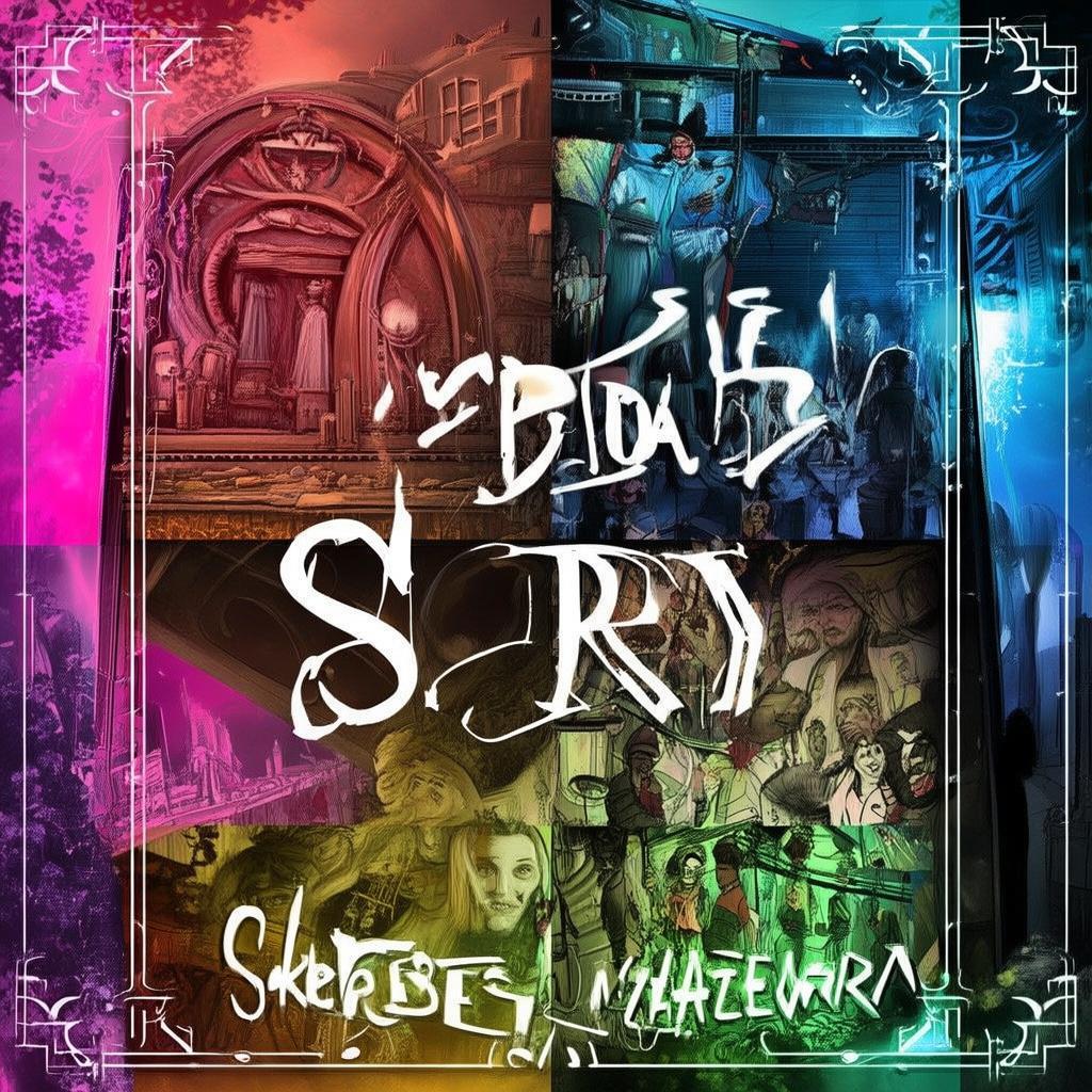The Sorcerer's Oath: The Forbidden Path