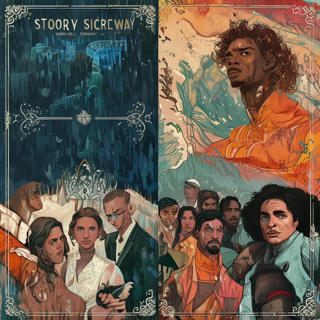 The Orphan's Dilemma: A Race Against Time