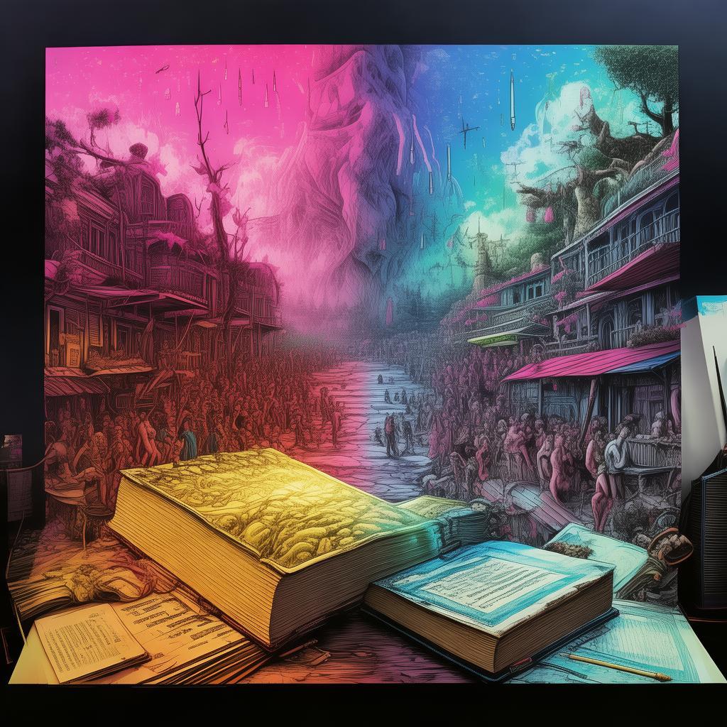 The Last Lullaby
