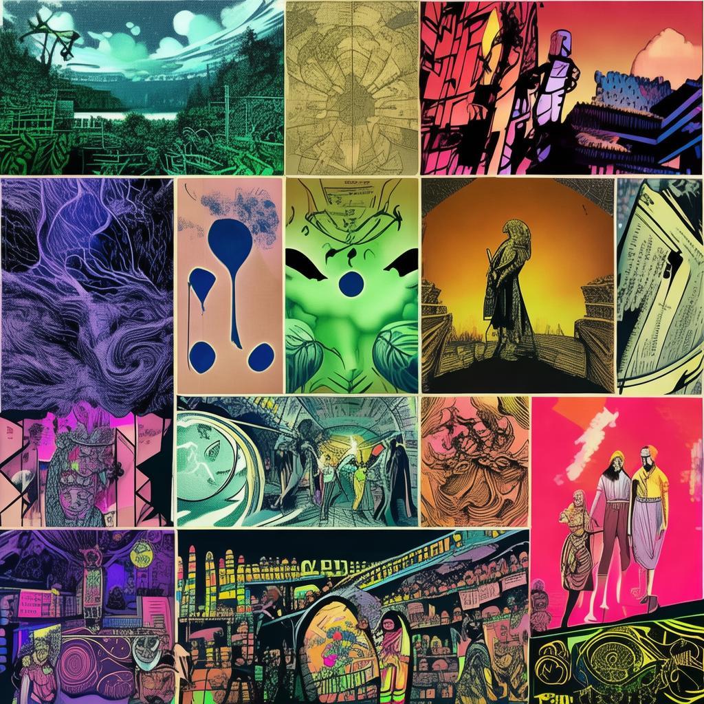 Jack's Escape: The Dragon's Lair