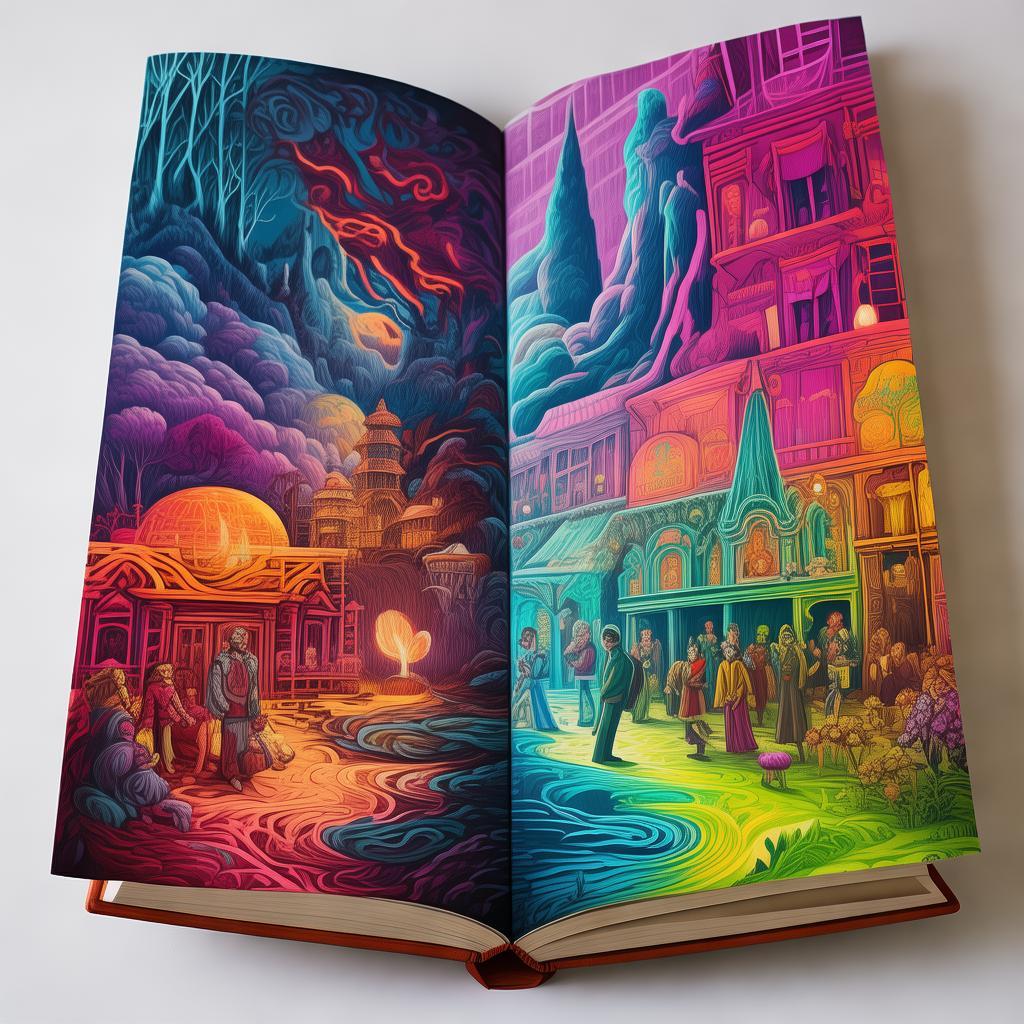 Legacy of the Lost Code: A Tale of Digital Rebirth