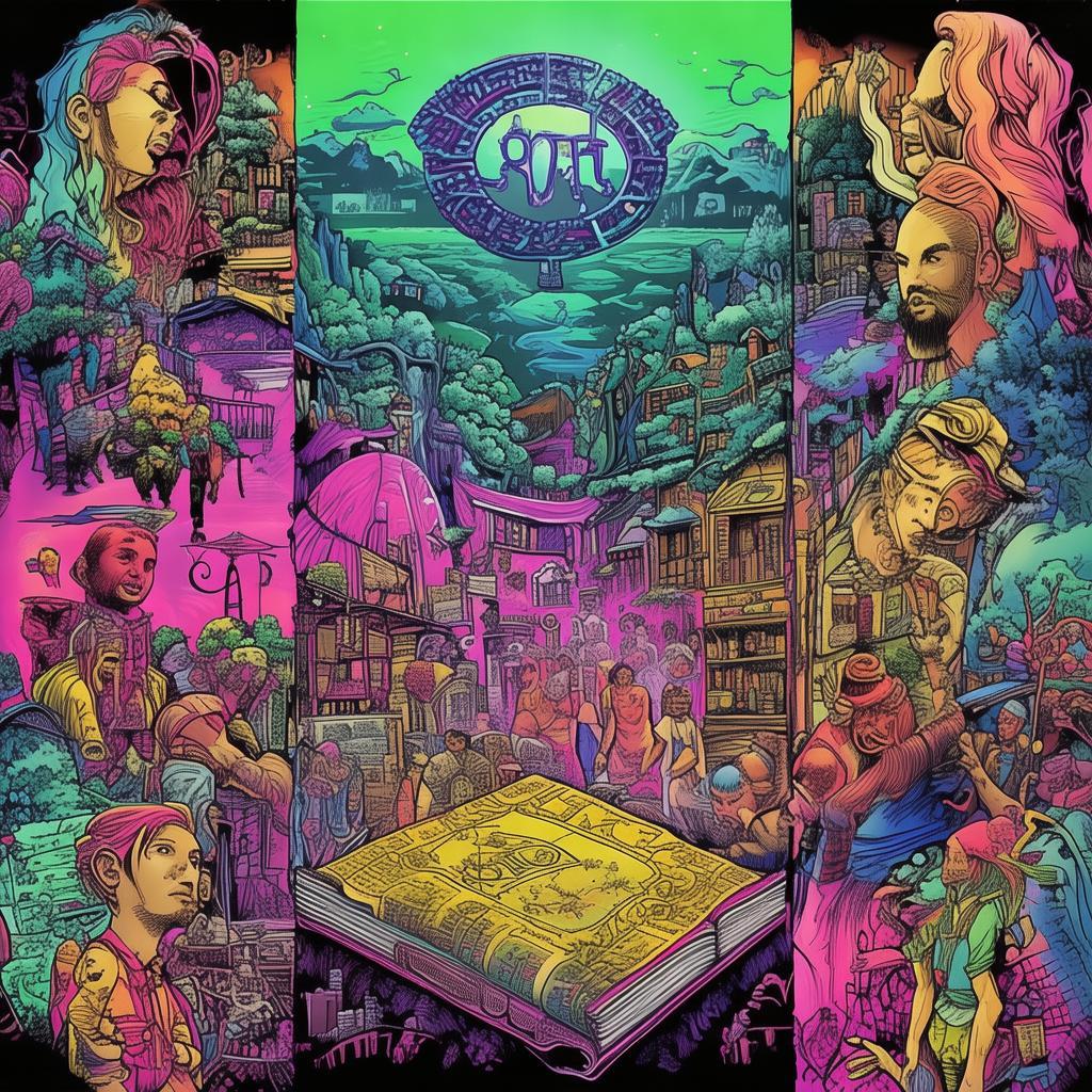 Aftermath of the Flock: A Reckoning