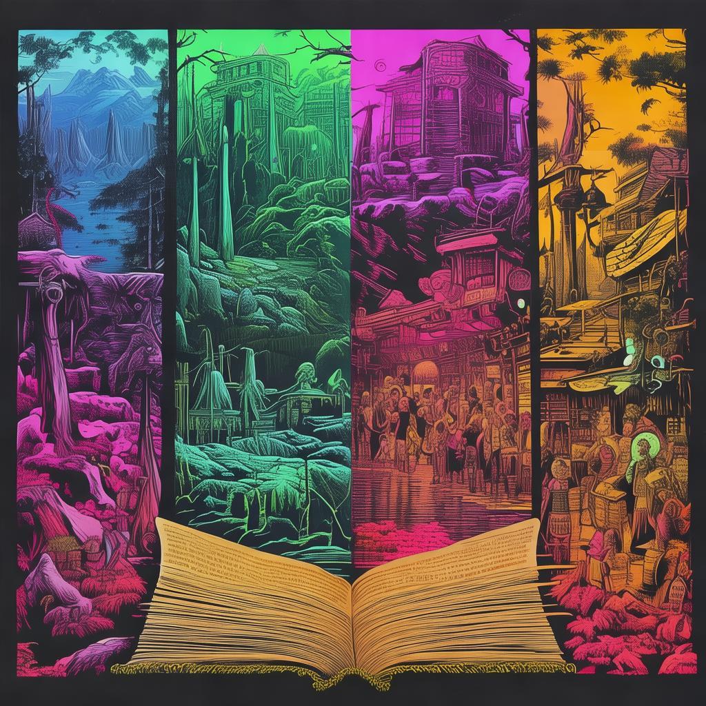 The Cinderella Code: A Second Enchantment