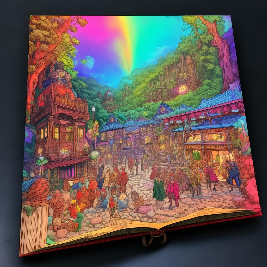 The Threshold of 250: A Journey of Emerging Insight