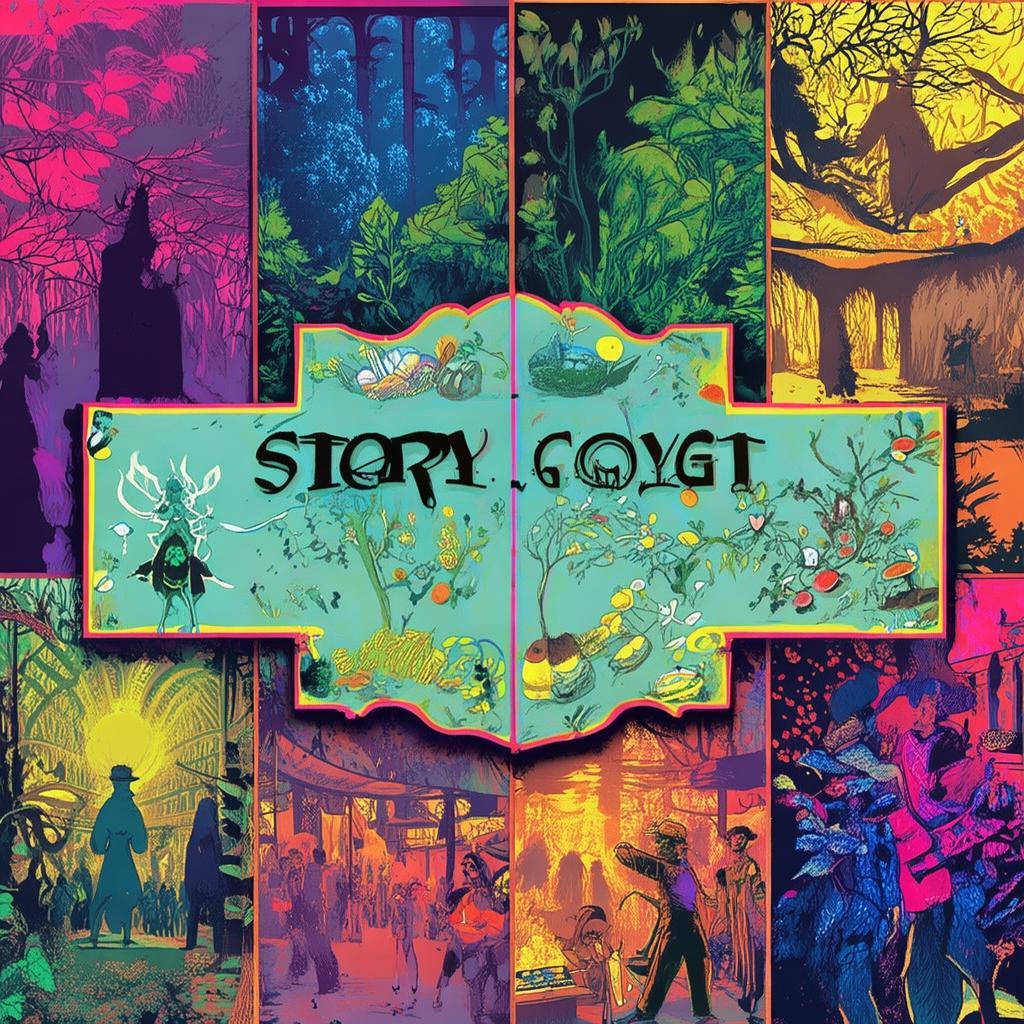 Twilight of the Siren
