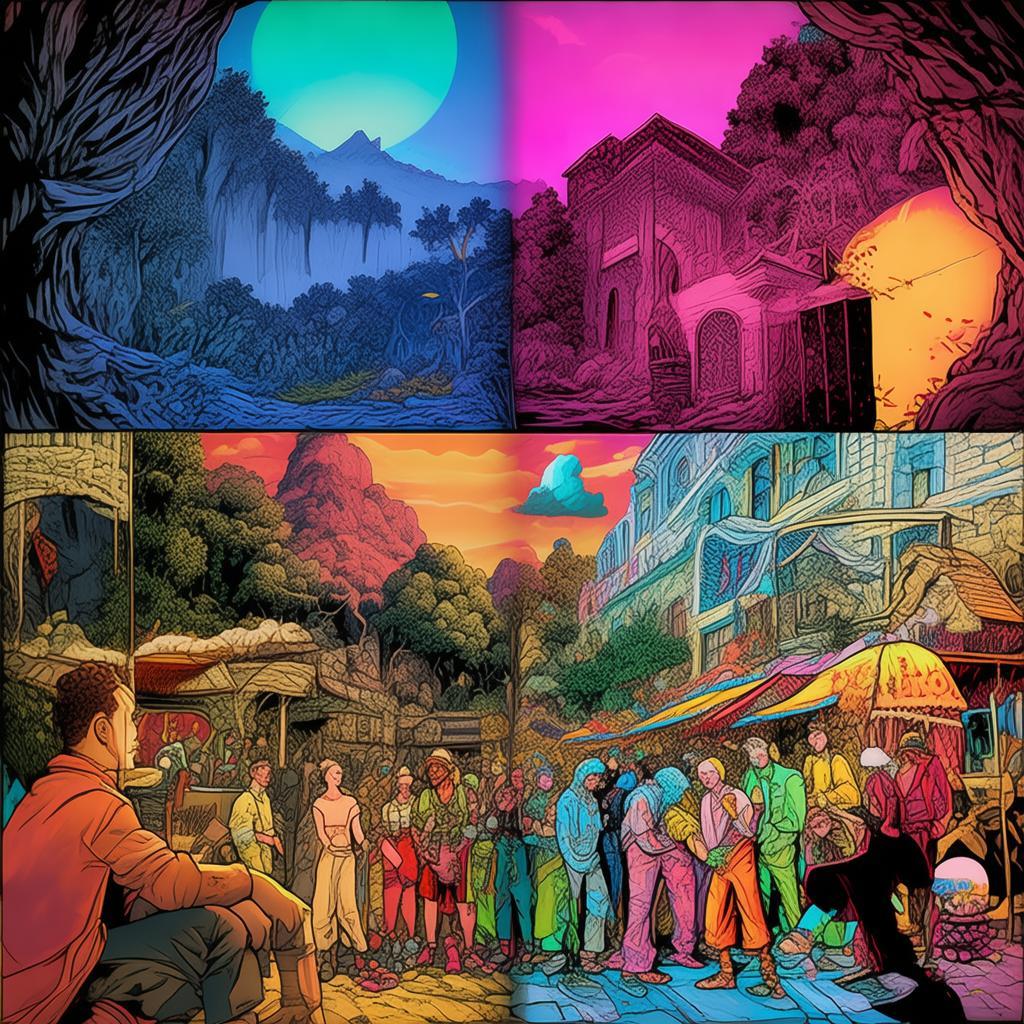 The Paradox of Beauty: Xishi's Dilemma