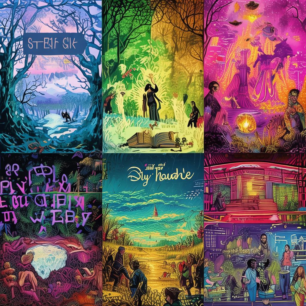 Fable's Veil Unveiling the Meaning
