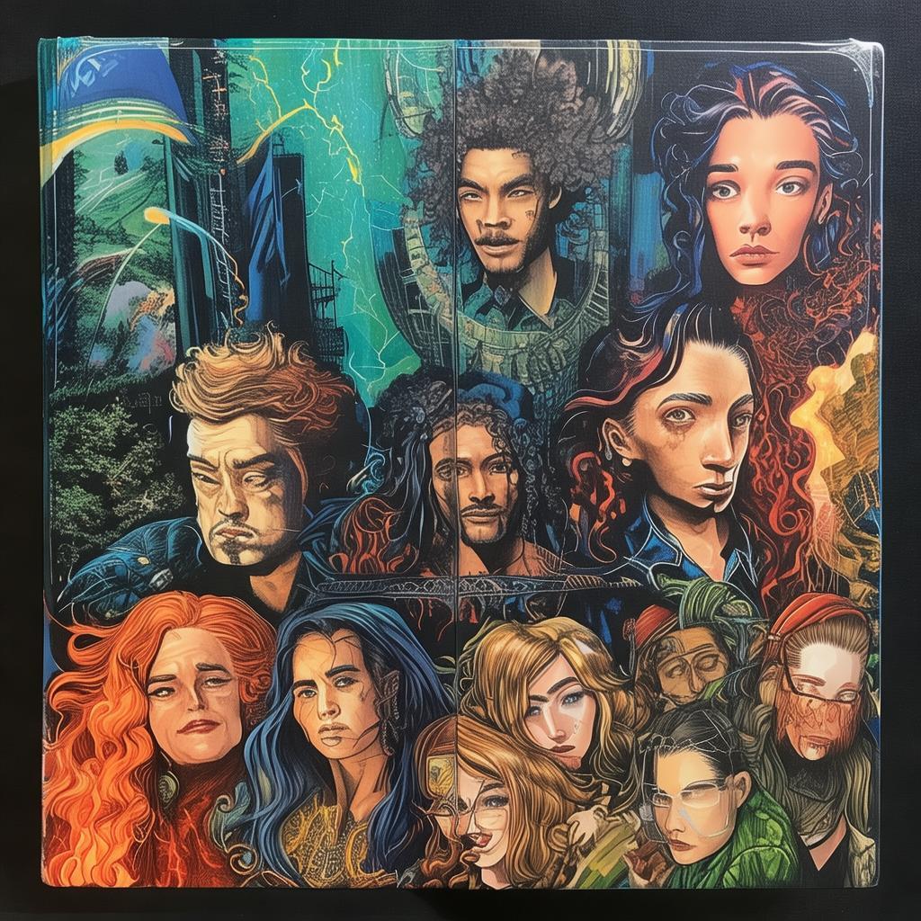 The Enigma of Echoes