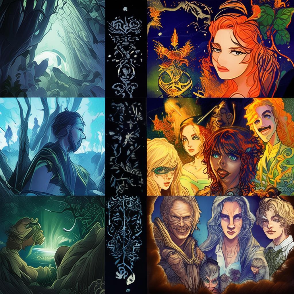The Last Gift: A Lament of Loyalty and Farewell