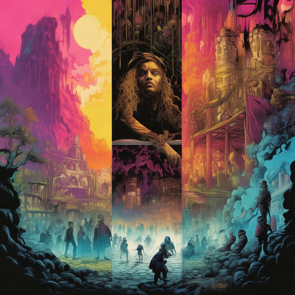 Passionate Whispers: A Forbidden Story