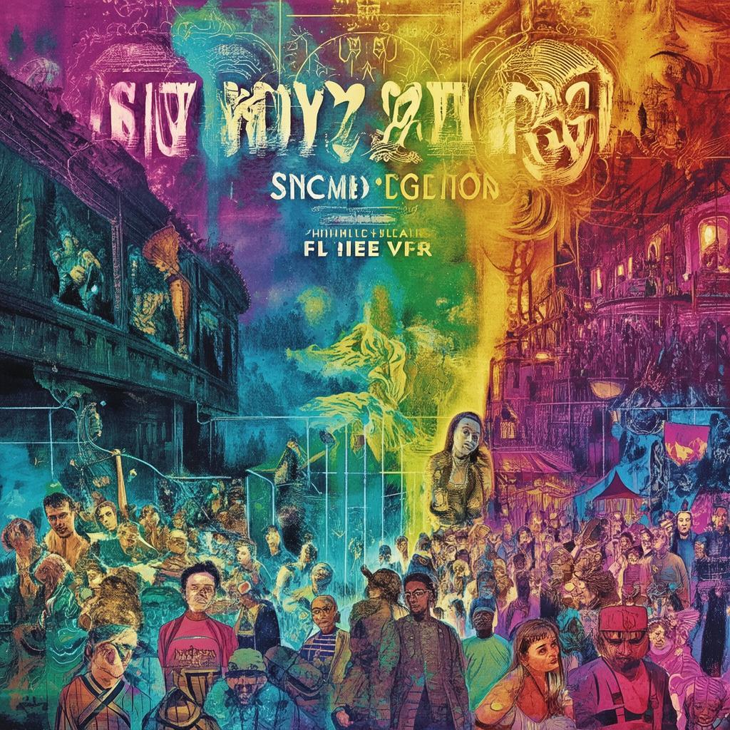 21: The Echo of Time