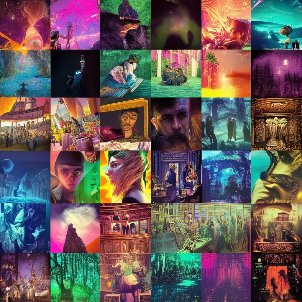 Shadows of the Past: A Tale of Betrayal and Redemption