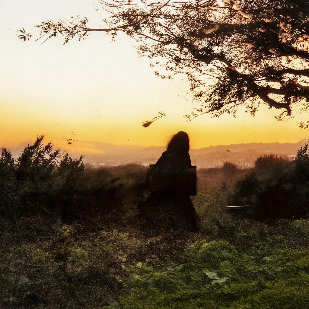 The Whispering Winds: A Tale of Teenage Discoveries