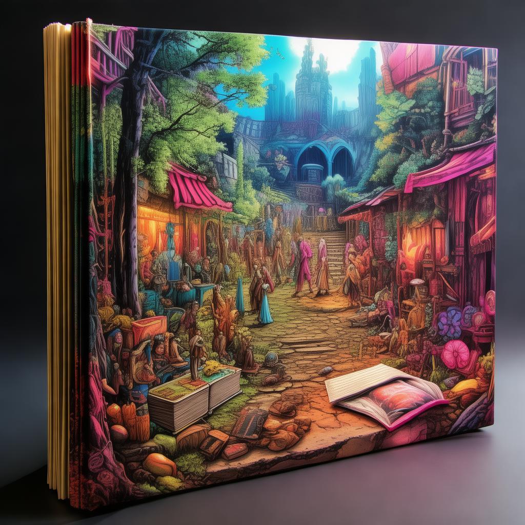 Weston's Wildlife Wisdom: A Journey of Discovery in the Forest